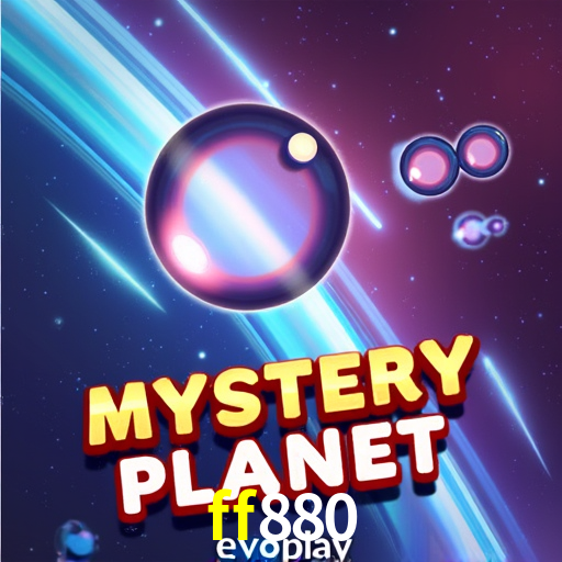 ff880.com