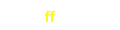ff880.com