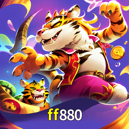 ff880.com